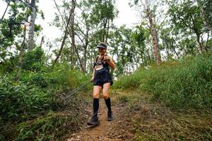 BIB: 
                            <button type="button" onclick="openModal(22387082)" class="btn btn-primary btn-sm float-right btn-popup" data-toggle="modal" data-target=".modal-high-quality">
                        <i class="fas fa-shopping-cart"></i> Add to Cart
                    </button>
                                            <button type="button" onclick="isThisMe(22387082, true)" class="btn btn-success btn-sm float-right btn-popup btn-isme hidden" data-toggle="tooltip" data-placement="bottom" title="นี่คือรูปของคุณใช่ไหม คลิกที่นี่เพื่อเอาเข้าอัลบั้ม">
                        <i class="fas fa-plus"></i> Add to album
                    </button>
                    <button type="button" onclick="isThisMe(22387082, false)" class="btn btn-warning btn-sm float-right btn-popup btn-isnotme hidden">
                        <i class="fas fa-ban"></i> Remove from album
                    </button>